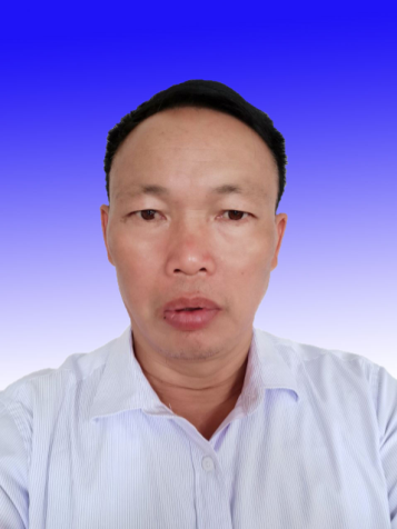 名师风采（六）—— 深圳网络与信息安全软件开发的领航者